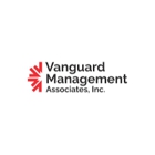 Vanguard Management Associates Inc