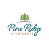 Pine Ridge Apartments gallery