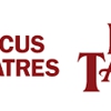Marcus Theatres Houston gallery