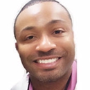 Shawn Cabbell, DDS - Dentists