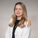 Victoria G. Page, MD - Physicians & Surgeons, Otorhinolaryngology (Ear, Nose & Throat)
