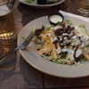Brickside Bar & Grille gallery