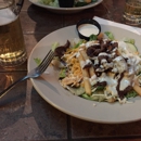 Brickside Bar & Grille - American Restaurants