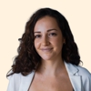 Anna Kurjian, Psychiatrist gallery