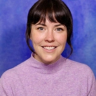 Diana D. Zellner, DO