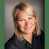 Michelle Steward - State Farm Insurance Agent gallery