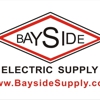 Bayside Lighting Design Center gallery