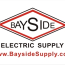 Bayside Lighting Design Center - Lighting Systems & Equipment