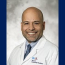 Dev Ashish, PhD - Physicians & Surgeons
