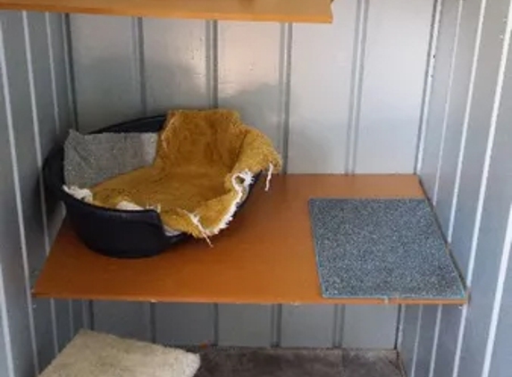 Ulverstone Boarding Kennels & Cattery - Ulverstone, TAS