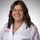 Lawren Evelyn Honken, MD - Physicians & Surgeons, Obstetrics And Gynecology