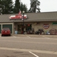 Knitt's Hardware Hank Store