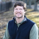 James Adam Hall, DDS - Orthodontists