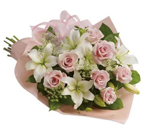 Mossman Florist - Mossman, QLD