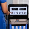 dermani MEDSPA® Buford gallery