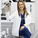 Esposito, Kelsey, DMD - Dentists