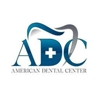 American Dental Center gallery