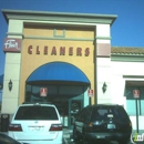 Flair Cleaners - Valencia & Santa Clarita Dry Cleaners - Dry Cleaners & Laundries