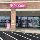 T-Mobile