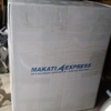 Makati Express Cargo gallery