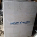 Makati Express Cargo - Air Cargo & Package Express Service
