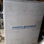 Makati Express Cargo