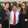 Stover & Stover DDS PA gallery