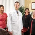 Advanced Hemorrhoid Specialists - David Gutman, MD Fairlawn