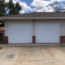 Garage Door Skillz - Cabinets