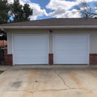 Garage  Door Skillz