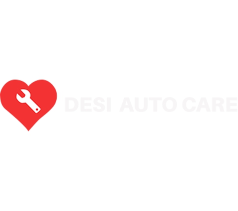 Desi Auto Care - Stratford, NJ