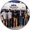 AAA Septic Service, Inc. gallery