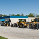 Rudd Equipment Company - Contractors Equipment & Supplies