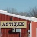 Michiana Antique Mall - Collectibles