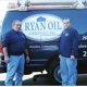 Ryan Oil Co Inc