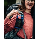 Chicken Tramper Ultralight Gear - Clothing Stores