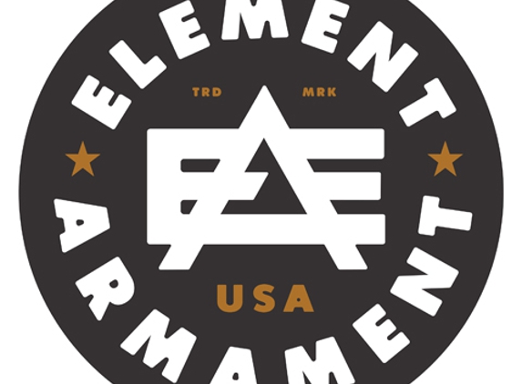 Element Armament - Whiteland, IN