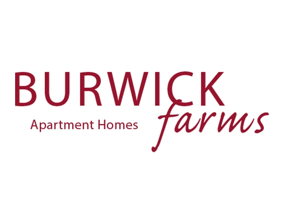 Burwick Farms Apartment Homes - Howell, MI