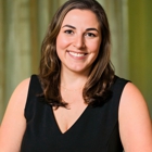Marisa Simonetti - Financial Advisor, Ameriprise Financial Services