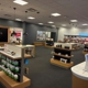Verizon