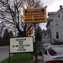 Hampstead Performance Inc - Auto Repair & Service