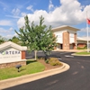 Ft Campbell Credit Union gallery