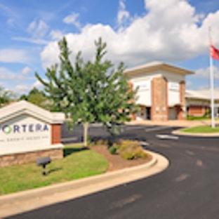 Ft Campbell Credit Union - Clarksville, TN. Fortera Credit Union