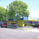 Alberto's - Mexican Restaurants