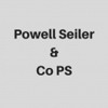 Powell Seiler & Co PS gallery