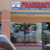 Simi Pharmacy gallery