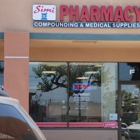 Simi Pharmacy
