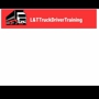 L & T Truck Driver Training