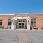 RRH Dialysis Center