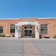 RRH Dialysis Center